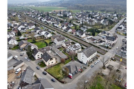 Bad Bodendorf